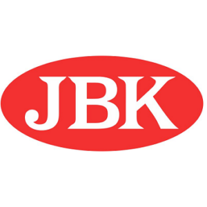 JBKlogo_neww