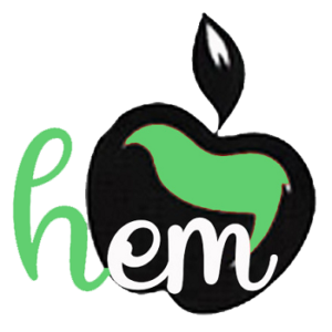 hemlogo_neww