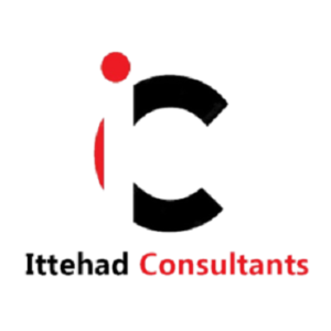 ittehadconsultants_logo_neww