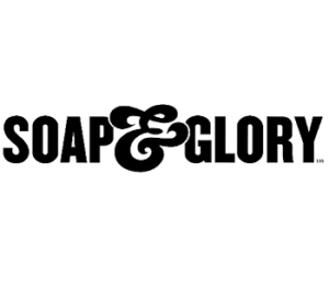 soapandglory_logo_neww
