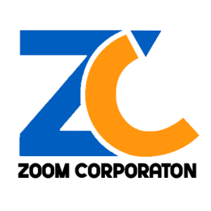 zoomcorp_logo